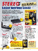 Stereo 2014-05, die seite 45